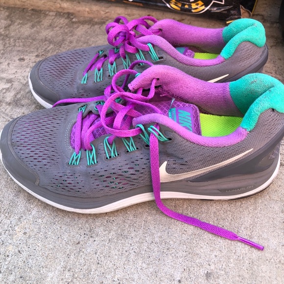 Sold - Picture 3 of 4